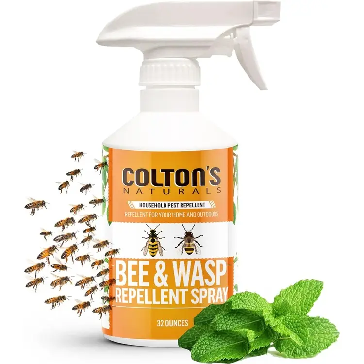 32 oz bee and wasp repellent spray 750x750