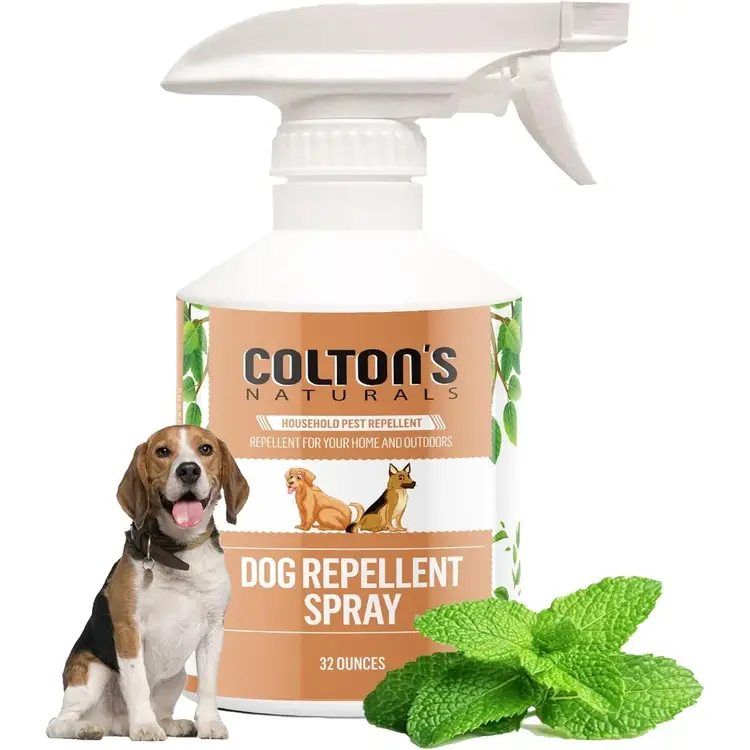 32 oz dog repellent spray 750x750