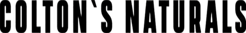coltonsnaturals site logo