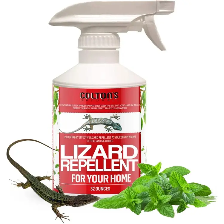 lizard repellent 32 oz 750x750.webp