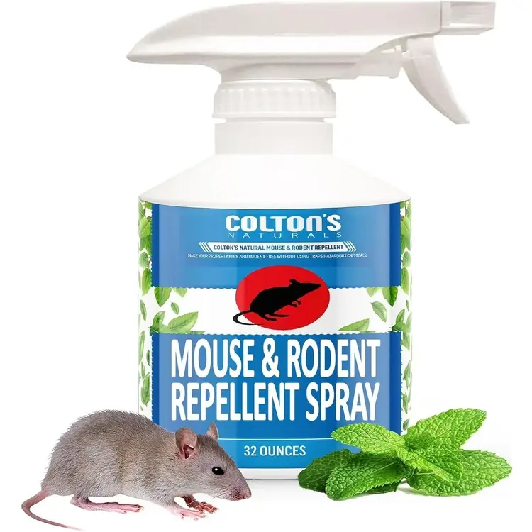 rodent repellent spray 750x750.webp